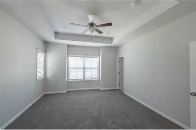4275 Sand Pine Aly, Doraville, GA 30360 - Photo 27