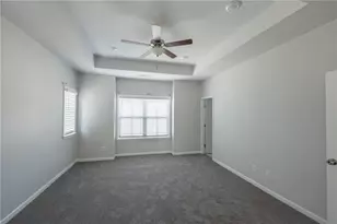 4275 Sand Pine Alley, Doraville, GA 30360 - Photo 27