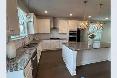 4275 Sand Pine Aly, Doraville, GA 30360 - Photo 5