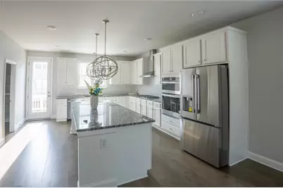 4275 Sand Pine Aly, Doraville, GA 30360 - Photo 11