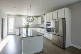 4275 Sand Pine Alley, Doraville, GA 30360 - Photo 11