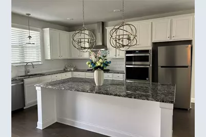 4275 Sand Pine Aly, Doraville, GA 30360 - Photo 3
