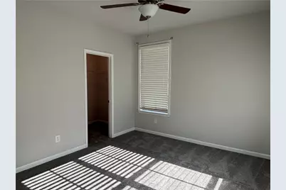 4275 Sand Pine Aly, Doraville, GA 30360 - Photo 23