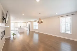 4275 Sand Pine Alley, Doraville, GA 30360 - Photo 17