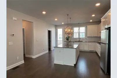 4275 Sand Pine Aly, Doraville, GA 30360 - Photo 7