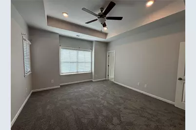 4275 Sand Pine Aly, Doraville, GA 30360 - Photo 19
