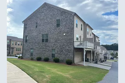 4275 Sand Pine Aly, Doraville, GA 30360 - Photo 29