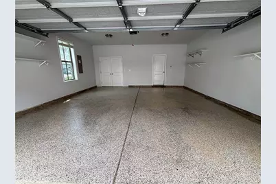 4275 Sand Pine Aly, Doraville, GA 30360 - Photo 31