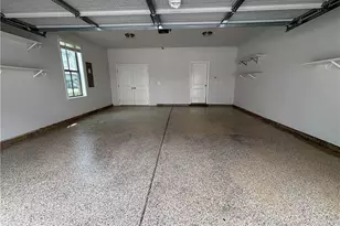 4275 Sand Pine Alley, Doraville, GA 30360 - Photo 31