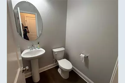 4275 Sand Pine Aly, Doraville, GA 30360 - Photo 13