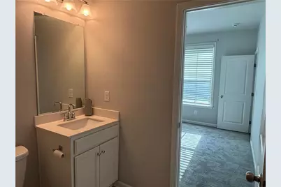 4275 Sand Pine Aly, Doraville, GA 30360 - Photo 25