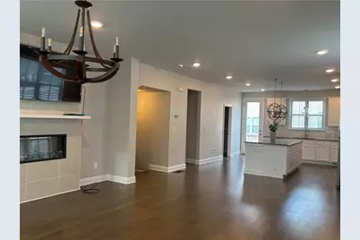 4275 Sand Pine Aly, Doraville, GA 30360 - Photo 9