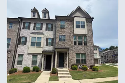 4275 Sand Pine Aly, Doraville, GA 30360 - Photo 1