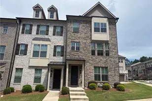 4275 Sand Pine Alley, Doraville, GA 30360 - Photo 1