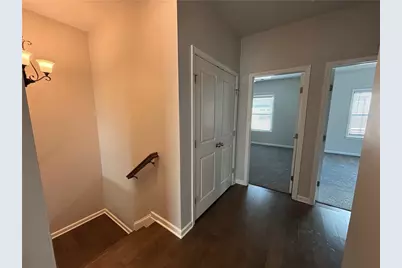 4275 Sand Pine Aly, Doraville, GA 30360 - Photo 15