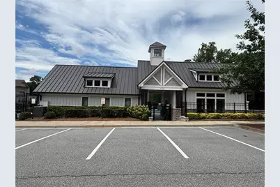 4275 Sand Pine Aly, Doraville, GA 30360 - Photo 33