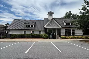 4275 Sand Pine Alley, Doraville, GA 30360 - Photo 33
