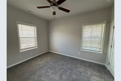 4275 Sand Pine Aly, Doraville, GA 30360 - Photo 17