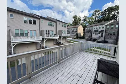4275 Sand Pine Aly, Doraville, GA 30360 - Photo 27