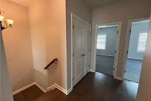4275 Sand Pine Alley, Doraville, GA 30360 - Photo 21