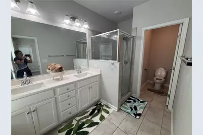 4275 Sand Pine Aly, Doraville, GA 30360 - Photo 21