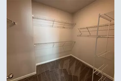 4275 Sand Pine Aly, Doraville, GA 30360 - Photo 29