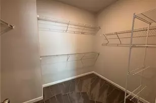 4275 Sand Pine Alley, Doraville, GA 30360 - Photo 29