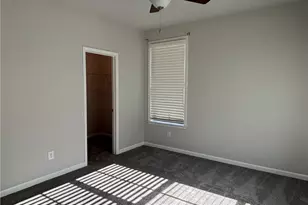 4275 Sand Pine Alley, Doraville, GA 30360 - Photo 5