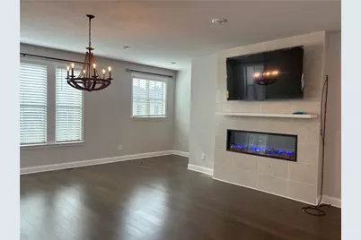 4275 Sand Pine Aly, Doraville, GA 30360 - Photo 11