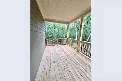 137 Bear Drive, Waleska, GA 30183 - Photo 19