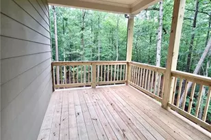 137 Bear Dr, Waleska, GA 30183 - Photo 19