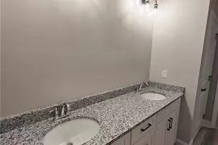 137 Bear Dr, Waleska, GA 30183 - Photo 11