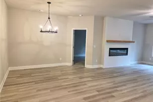 137 Bear Dr, Waleska, GA 30183 - Photo 7