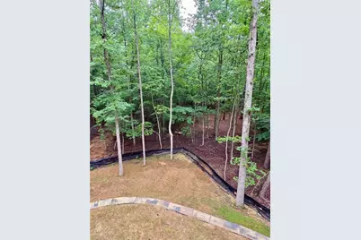 137 Bear Drive, Waleska, GA 30183 - Photo 21