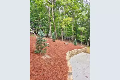 137 Bear Drive, Waleska, GA 30183 - Photo 3