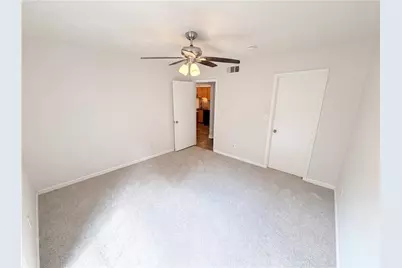 3175 Seven Pines Court #204, Atlanta, GA 30339 - Photo 11