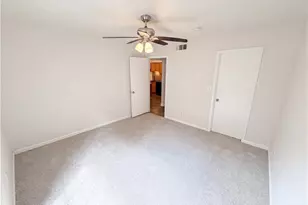 3175 Seven Pines Ct, Atlanta, GA 30339 - Photo 11