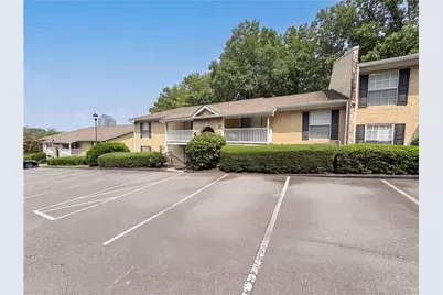 3175 Seven Pines Court #204, Atlanta, GA 30339 - Photo 1