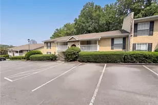 3175 Seven Pines Ct, Atlanta, GA 30339 - Photo 1