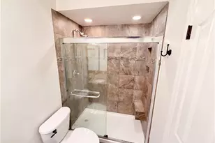 3175 Seven Pines Ct, Atlanta, GA 30339 - Photo 13