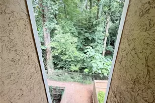 3175 Seven Pines Ct, Atlanta, GA 30339 - Photo 17