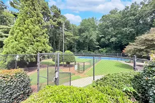 3175 Seven Pines Ct, Atlanta, GA 30339 - Photo 27