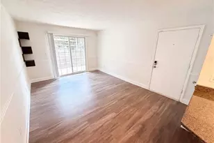 3175 Seven Pines Ct, Atlanta, GA 30339 - Photo 5