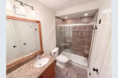 3175 Seven Pines Court #204, Atlanta, GA 30339 - Photo 15