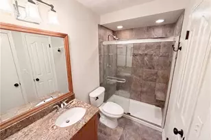 3175 Seven Pines Ct, Atlanta, GA 30339 - Photo 15
