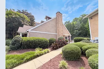 3175 Seven Pines Court #204, Atlanta, GA 30339 - Photo 23