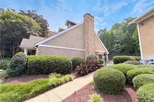 3175 Seven Pines Ct, Atlanta, GA 30339 - Photo 23