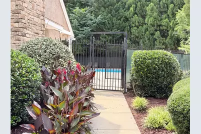 3175 Seven Pines Court #204, Atlanta, GA 30339 - Photo 21
