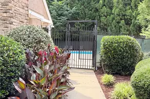 3175 Seven Pines Ct, Atlanta, GA 30339 - Photo 21