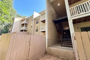 3175 Seven Pines Ct, Atlanta, GA 30339 - Photo 19